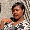 msbrinicole__