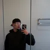 chuchi_bvglari