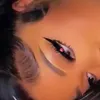 dabrat__24