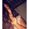 melanniemontes