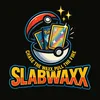 slabwaxx