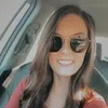 hannahconway3