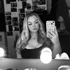nicolathomas.x
