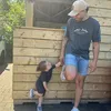 dylanokg
