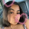 julissa_babyy_
