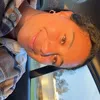 kianagurl23