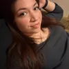 jamiegn3
