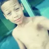 freshkidjosue
