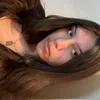 alysssaabeth