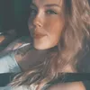 westbygodlady