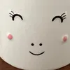 okieden