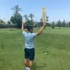 alex_morts1