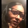 gynellcarter