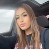 kassieeramirez