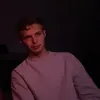 michaelbrasile