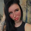 spookette_kays