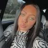 lyndeelitton