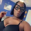 bahamianmommy