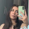 aann_iiee