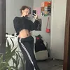 username125671989