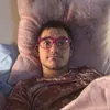sashdelli77