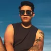 jarellfern