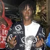 trick_fil_a