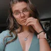 thischickk_