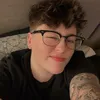 mickmccaslin