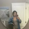 mirandarenee9