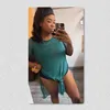 dymez.vsg