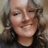 mama_kk19