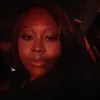 madeinamaka