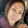 mariahperezz