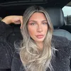 tanyafarrohi