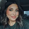 m.i.c.h.e.y.l.a