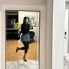 yaya_acll