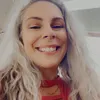skittlez511