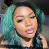 catelyncappalott