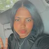 iamkariana__