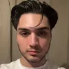 arash_nejad