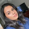 carladosantosx