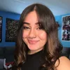sydneyn0523