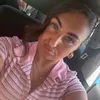 kyrajaixo