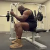 jasondadzmorgan