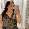 username0312264