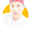 jhonatan_alcon