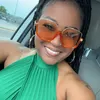 itssage_baebee