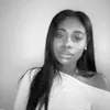 yeah_fatii