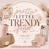 prettylittletrendyfind